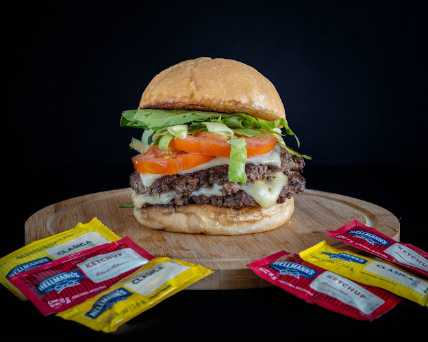 Comentarii opinii despre Rituale