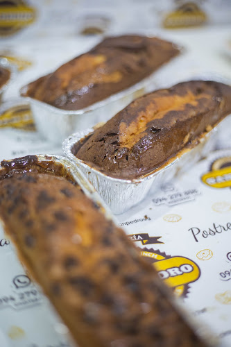 Av. Ramón Anador 3767, 11600 Montevideo, Departamento de Montevideo