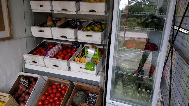 Minimercado Chihuahua