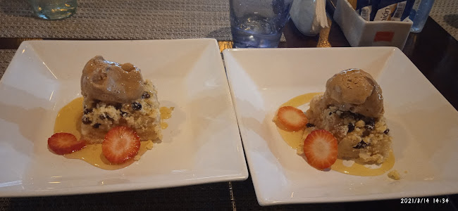 Juan Carlos Gómez 1315, 11000 Montevideo, Departamento de Montevideo