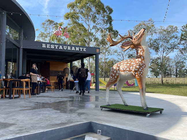 Comentarii opinii despre El Portal de Talice