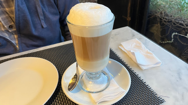 Comentarii opinii despre Don Peperone Arocena