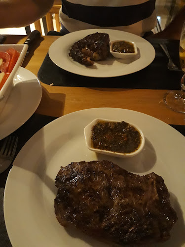 Ruta Interbalnearia Gral. Líber Seregni KM44, 15200 Villa Argentina, Departamento de Canelones