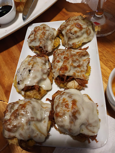 José L. Terra 2220, 11800 Montevideo, Departamento de Montevideo