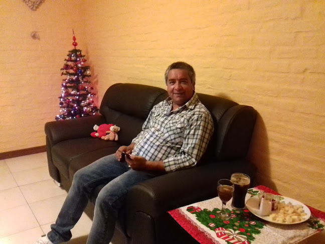 Sucursal La Criollita - Gastronomía y hostelería