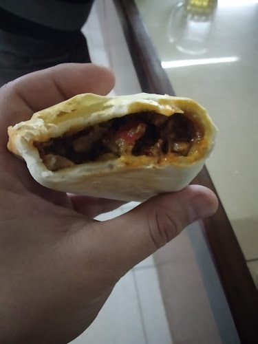 LA Empanada - Ciudad de la Costa