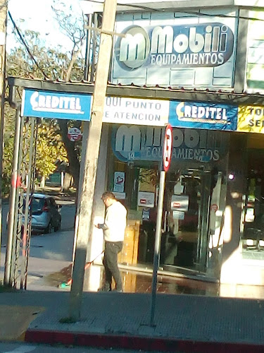 Opinii despre La Paceña Bar în La Paz - Gastronomía y hostelería