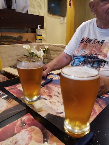 Opinii despre Don Vito în Atlántida - Gastronomía y hostelería