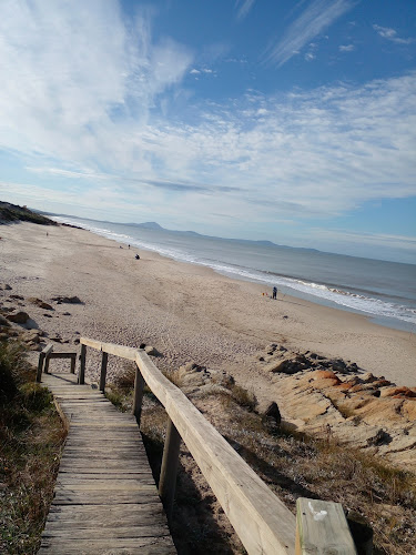 Av. Agustin Pons y Rambla, 15400 Cuchilla Alta, Departamento de Canelones