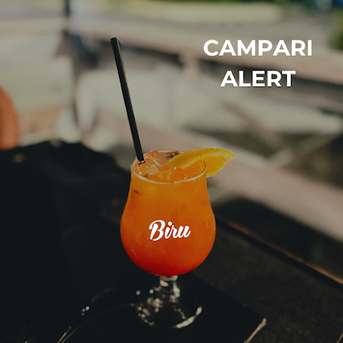 Restaurante Biru - Tacuarembó