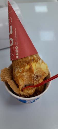 Av. Instrucciones del Año XIII 607, 90200 Las Piedras, Departamento de Canelones