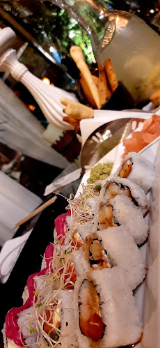 Caffelatte Bistró - Gastronomía y hostelería