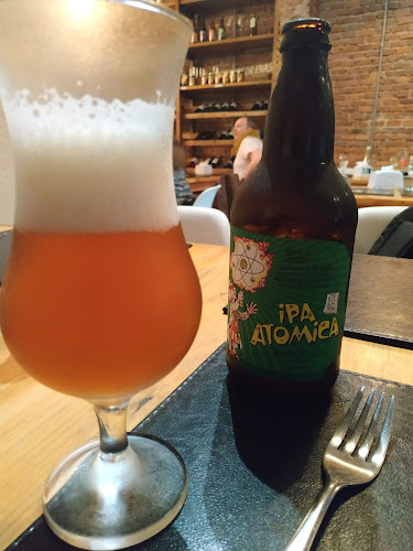 LA TAPERA, De Solís 56, 70000 Col. del Sacramento, Departamento de Colonia