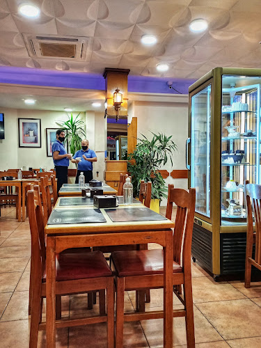 Donatello's - Gastronomía y hostelería