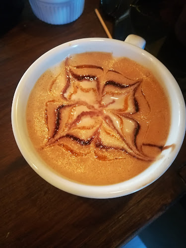 Cafeteria Carmela - Tacuarembó