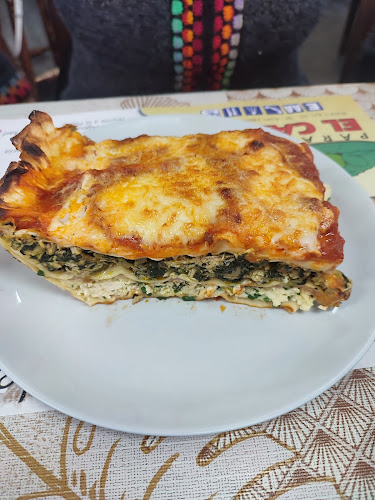 80100 Libertad, Departamento de San José