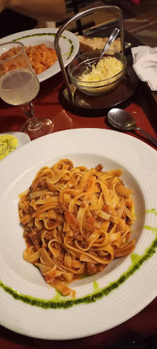 Comentarii opinii despre Ruffino