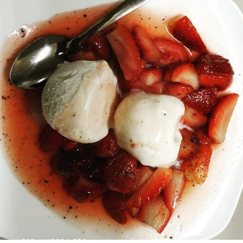 FUSIÓN RESTO - Gastronomía y hostelería