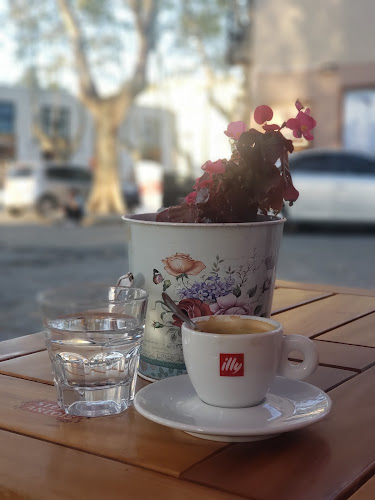 Comentarii opinii despre Deli De Las Rosas