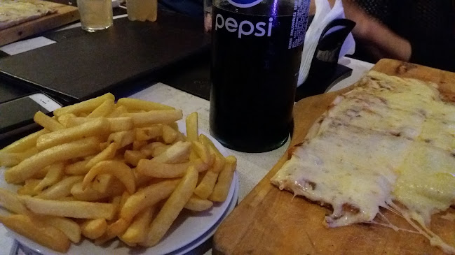 Opinii despre La Tana în Dolores - Gastronomía y hostelería