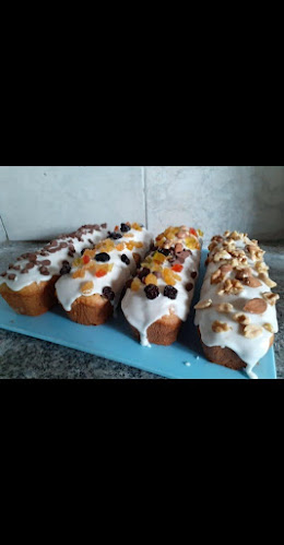 Sugar Paradise - Gastronomía y hostelería