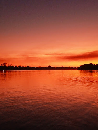 Departamento De Soriano Uruguay - Gastronomía y hostelería