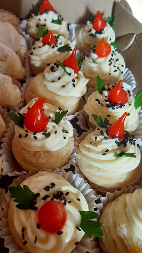 Dra. Nilda Raquel González 237, 40000 Rivera, Departamento de Rivera