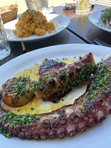 Los Cisnes, 20402 Faro de José Ignacio, Departamento de Maldonado