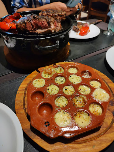 Av. Sarandí 825, 40000 Rivera, Departamento de Rivera