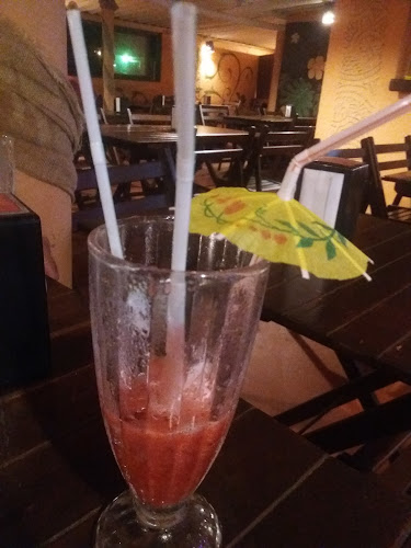 6JV5+VPM, Av. Uruguay, 27102 Barra del Chuy, Departamento de Rocha