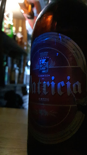 Pool y Bar URBANO'S - Gastronomía y hostelería