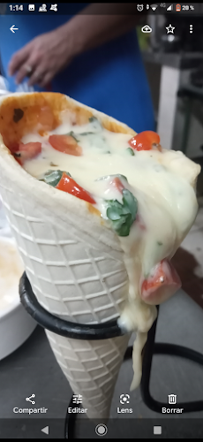 Román Guerra y Támaro, 20000 Maldonado