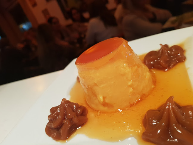 Pascual Navatta 383, 97000 Durazno, Departamento de Durazno