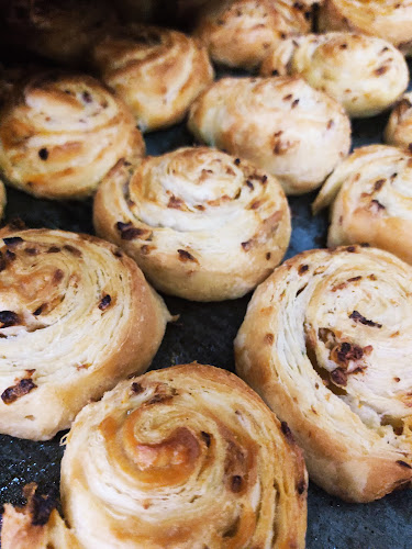 Opinii despre La Especial în Col. del Sacramento - Gastronomía y hostelería