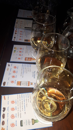 Av.Gral Rivera 2638, 11300 Montevideo, Departamento de Montevideo