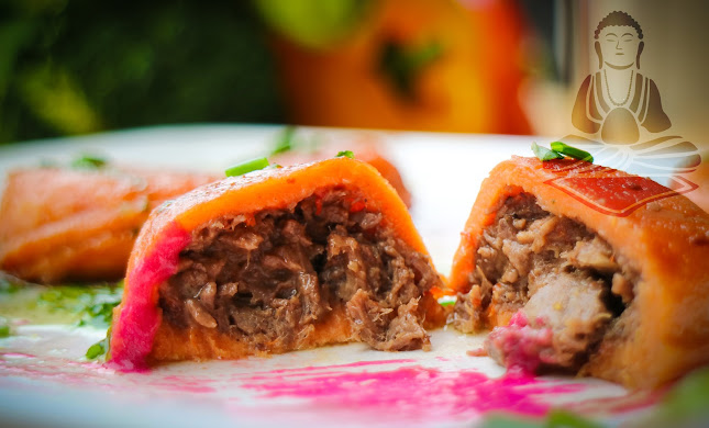 Opinii despre BudaKiss Punta Ballena în Punta Ballena - Gastronomía y hostelería