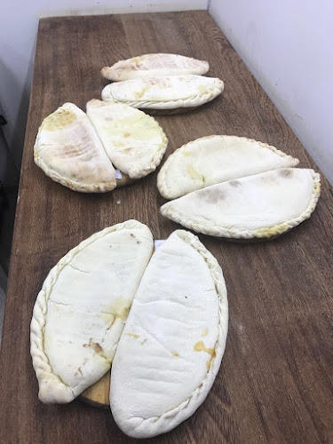 Juan Cabal 2352, 11600 Montevideo, Departamento de Montevideo