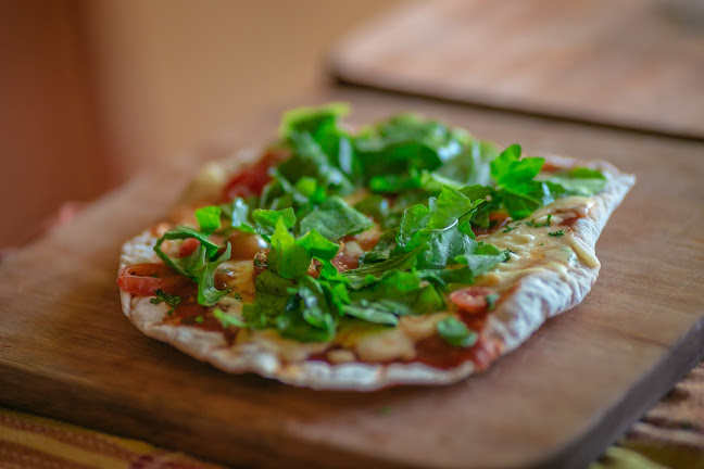 Comentarii opinii despre Piccolo Cocina Artesanal - Eventos y Delivery