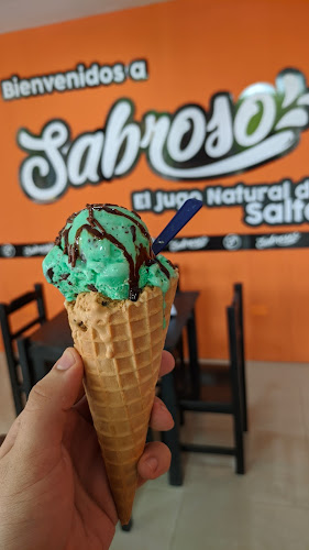 Uruguay 1101, 50000 Salto, Departamento de Salto