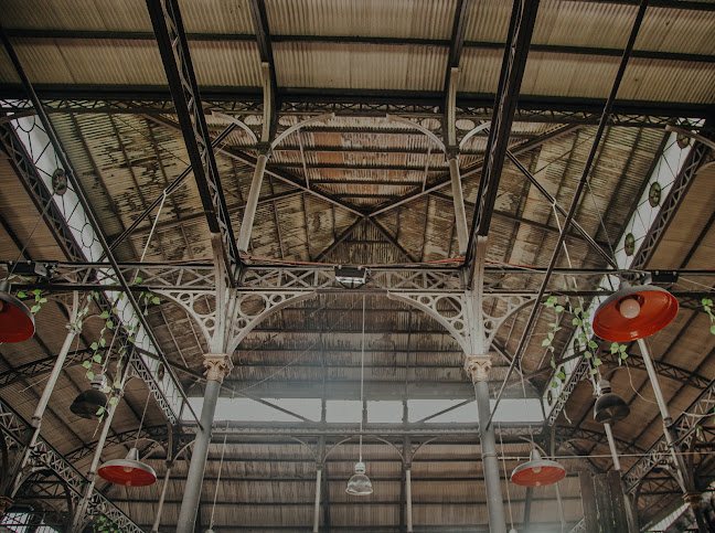 11100, S. José 1312, Montevideo