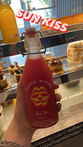 Dr. Jose Batlle y Ordoñez 800 Bis, 97000 Durazno, Departamento de Durazno