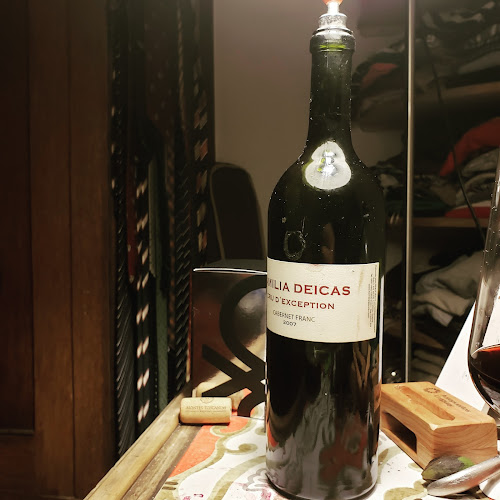 Av. Bolivia 1365, 11500 Montevideo, Departamento de Montevideo