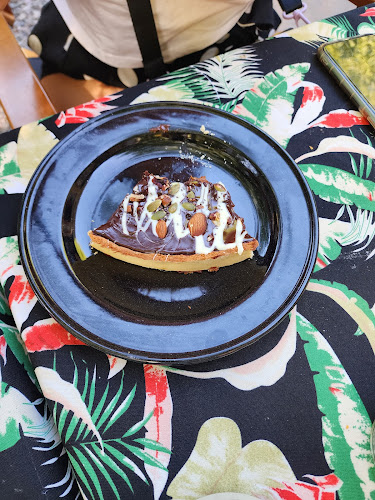 Ruta 93, Del Portezuelo esquina, 20003 Punta Ballena, Departamento de Maldonado