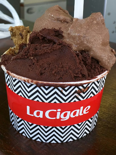 Sarandí 570, 11000 Montevideo, Departamento de Montevideo