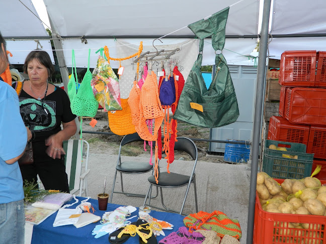 Opinii despre Mercado de Cercanía în Canelones - Gastronomía y hostelería