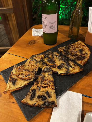 Raíz Cocina Saludable