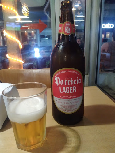 Comentarii opinii despre El Milagro