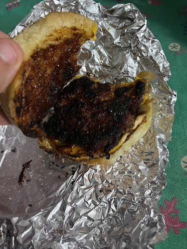 Opinii despre Mandrake în Atlántida - Gastronomía y hostelería