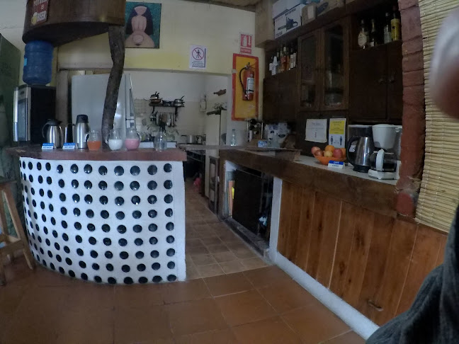 S/N° frente a la feria Artesanal, Paloma, 27001 La Paloma, Departamento de Rocha