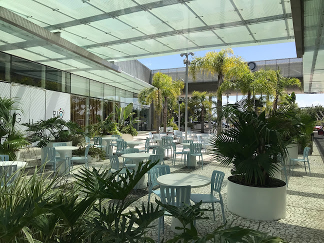 CJ9F+J2C, 37100 Rio Branco, Departamento de Cerro Largo